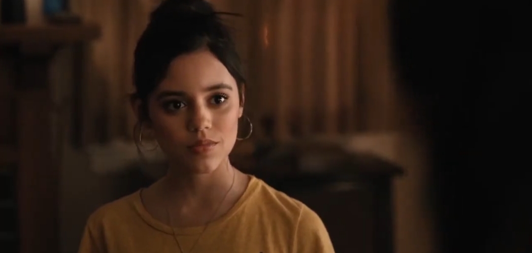 Filme de văzut în vacanță