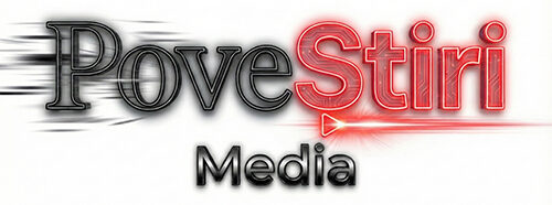 PoveStiri Media