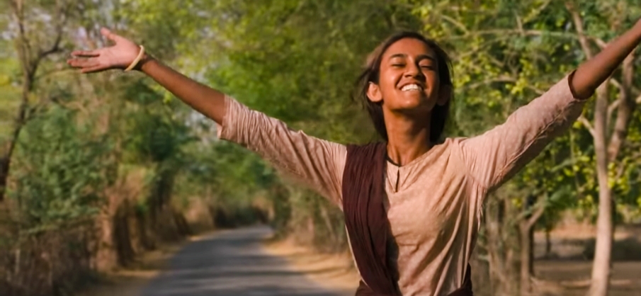 Top 3 filme pentru fetițe pasionate de dans și sport