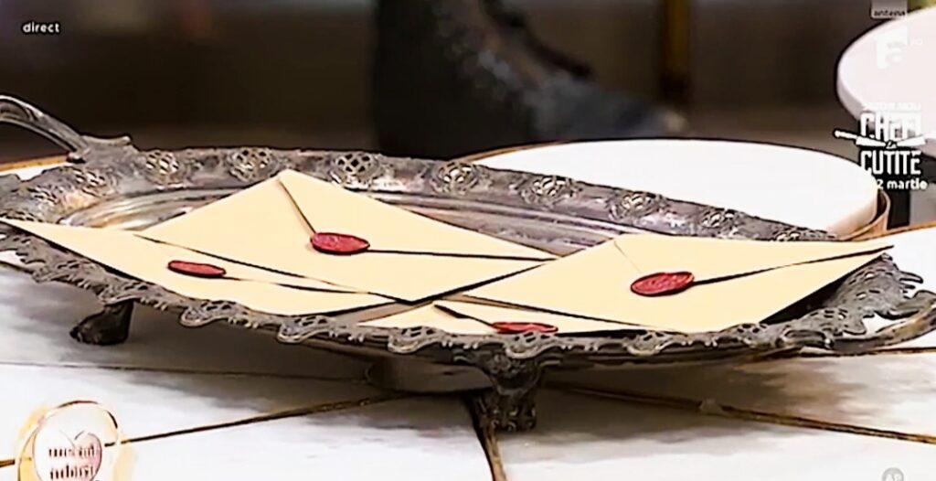 Roxi concurenta Mireasa 