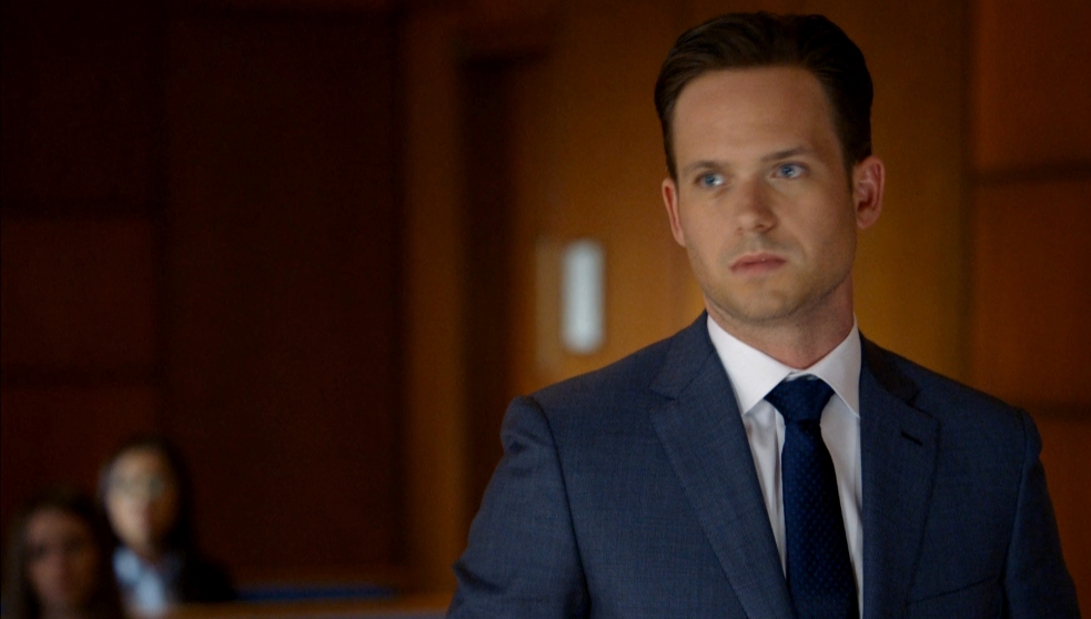 seriale populare Netflix