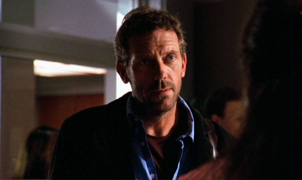 seriale populare Netflix