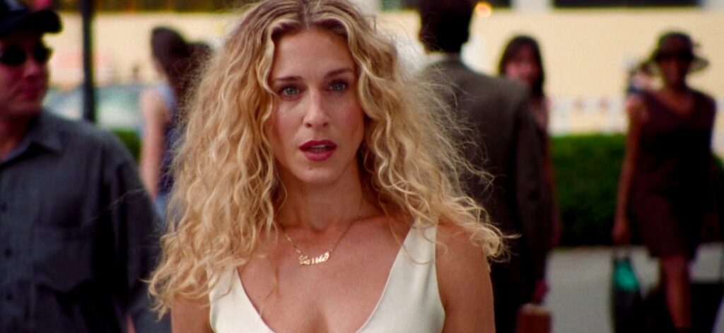 seriale populare Netflix