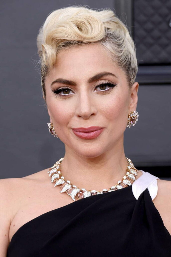 Lady Gaga The Dead Dance Wednesday Emmy 2026