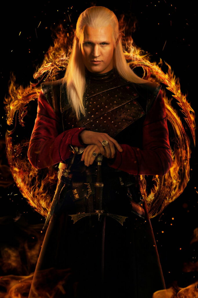 podcasturi Game of Thrones HBO
