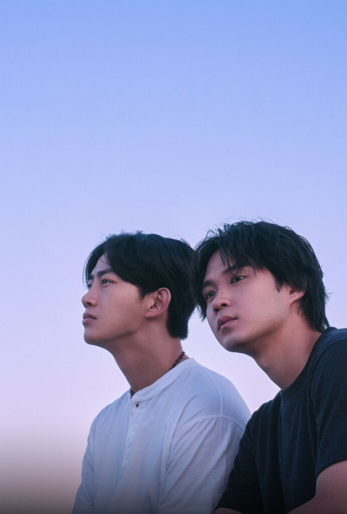 filme și seriale asiatice Netflix 2026