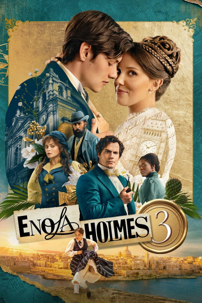 filme Netflix inspirate din cărți