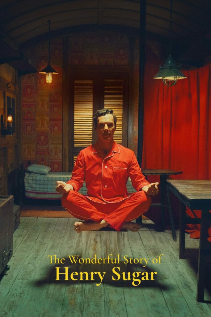 filme Netflix inspirate din cărți