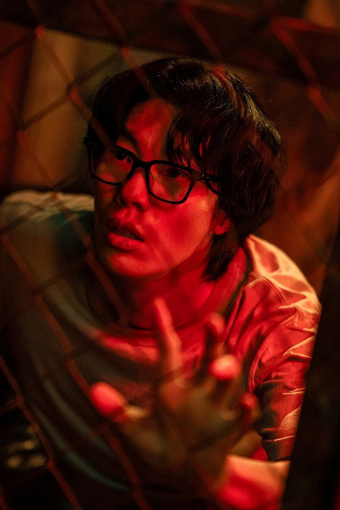 Kdrama August 2026