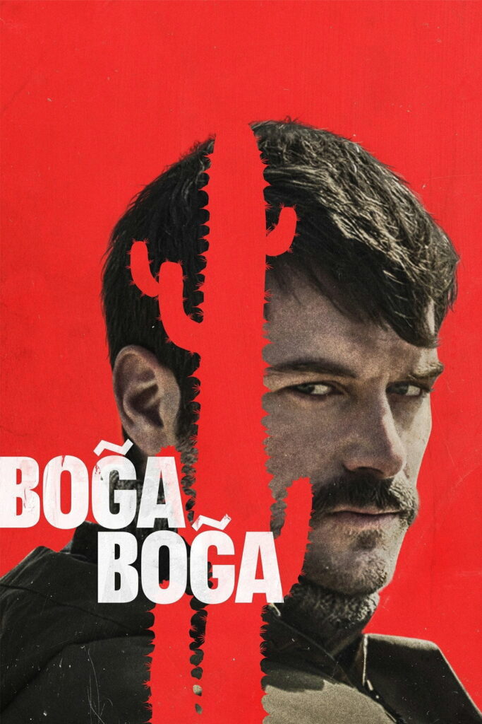 filme turcești