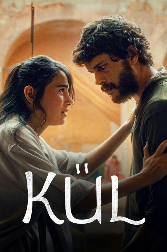 filme turcești