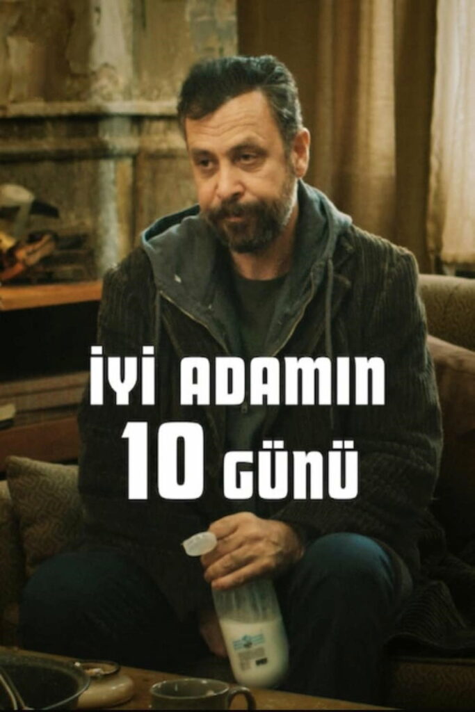 filme turcești