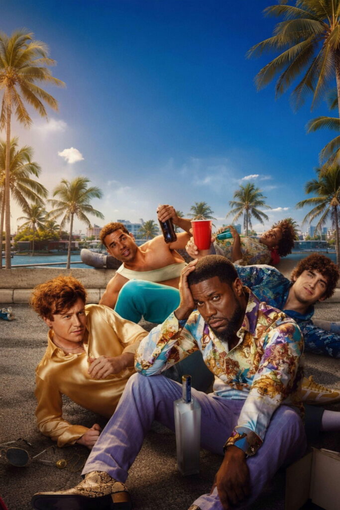 72 de ore Netflix