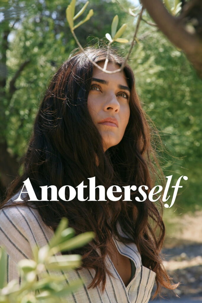 Another Self sezon 3 final