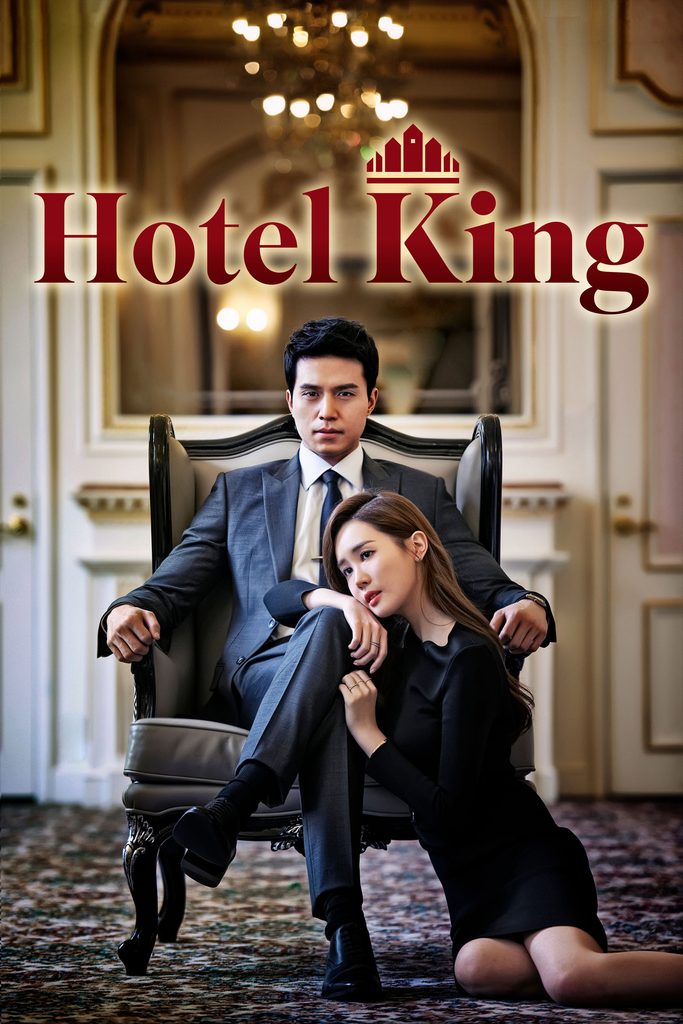 cupluri de actori K-Drama
